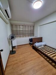 Blk 816 Yishun Street 81 (Yishun), HDB 4 Rooms #520243621